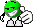 [smilie=greencolorz4_pdt_01.gif]